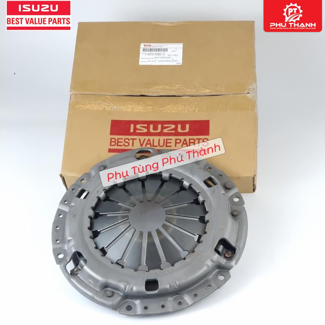 ban-ep-bvp-isuzu-nlr