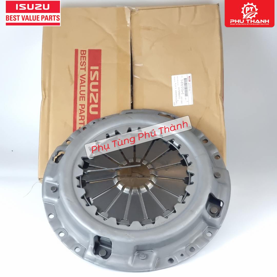ban-ep-bvp-isuzu-nqr75