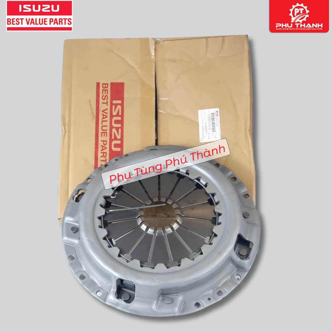 ban-ep-bvp-nqr75