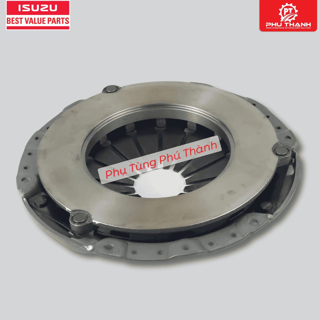 ban-ep-isuzu-dmax-bvp