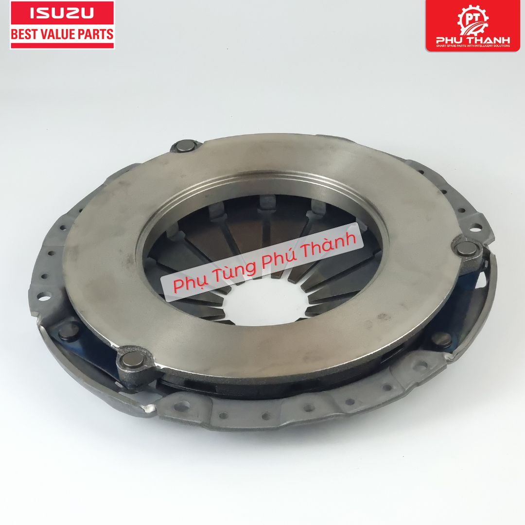 ban-ep-xe-isuzu-nlr-bvp