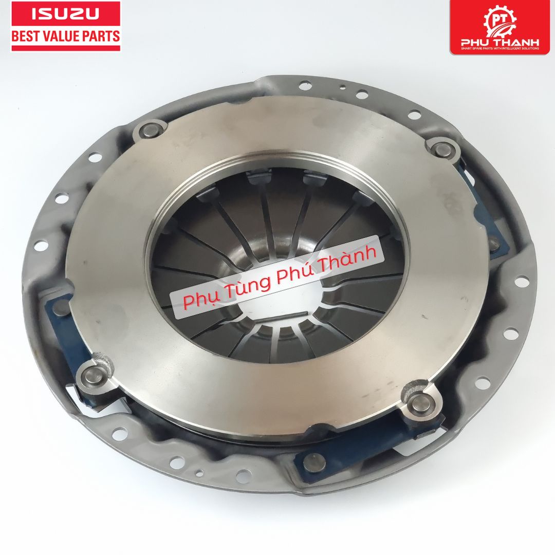 ban-ep-xe-isuzu-nqr71-bvp
