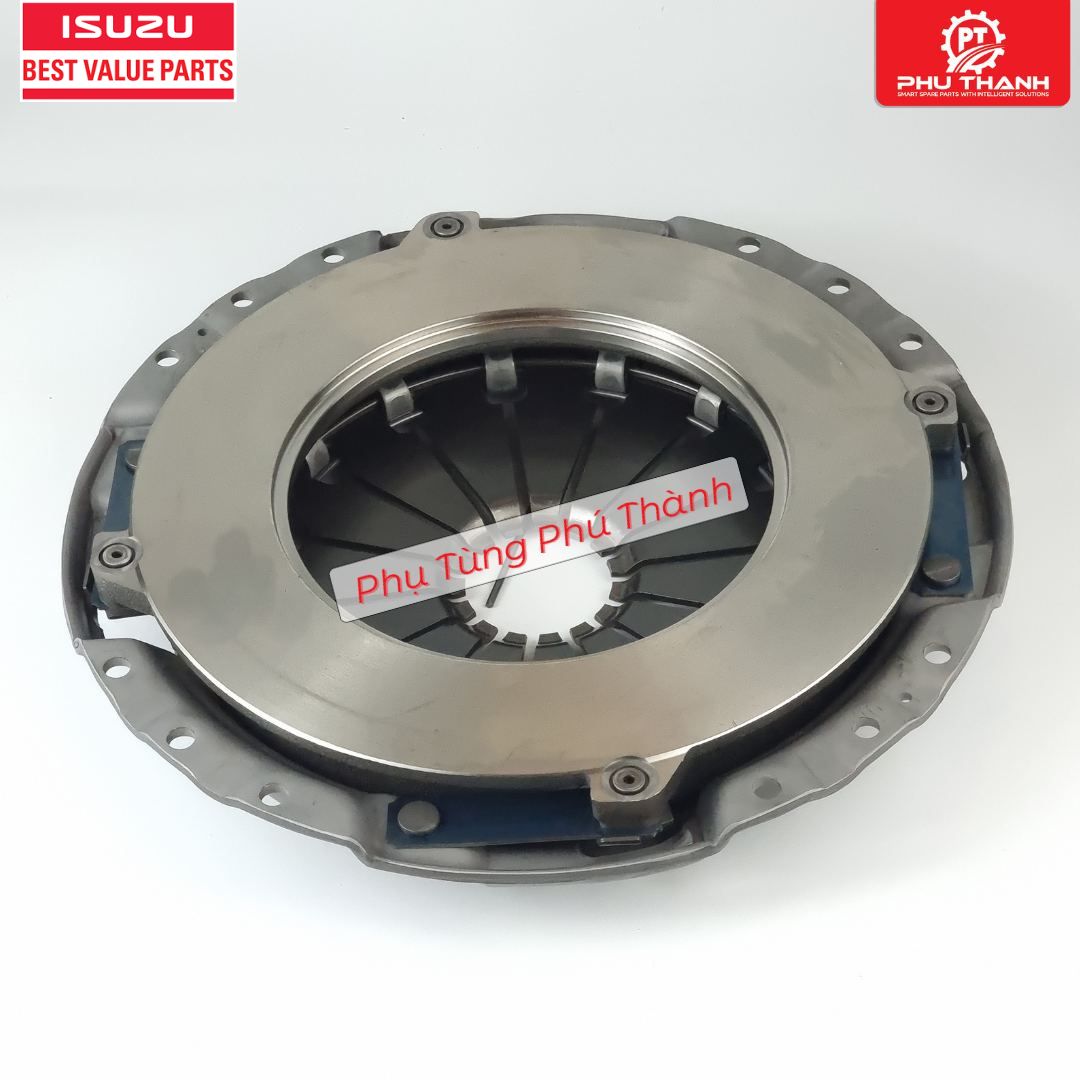 ban-ep-xe-isuzu-nqr75-bvp