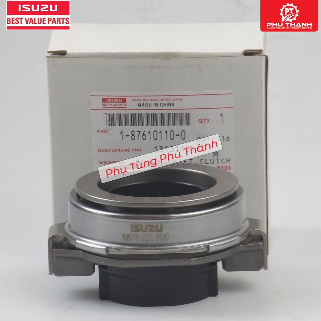 bi-t-bvp-isuzu-frr
