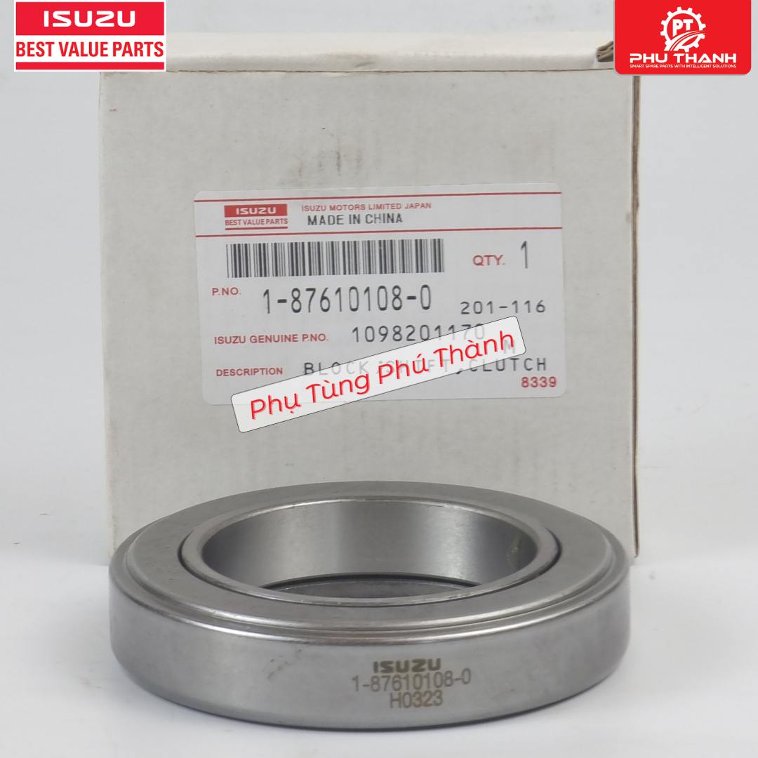 bi-t-bvp-isuzu-fvm