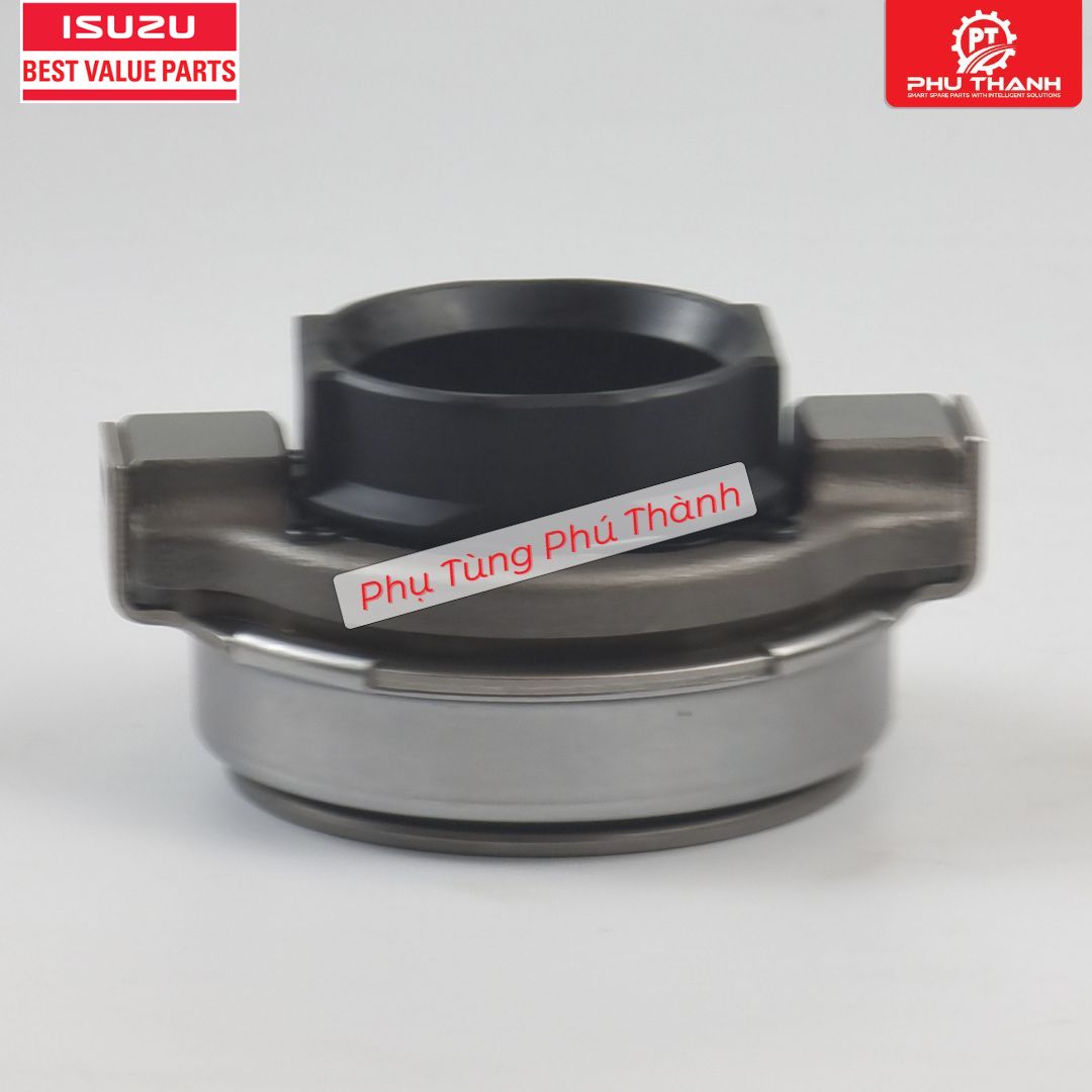 bi-t-xe-isuzu-frr-bvp