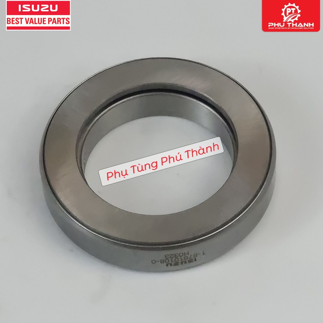 bi-t-xe-isuzu-fvm-bvp