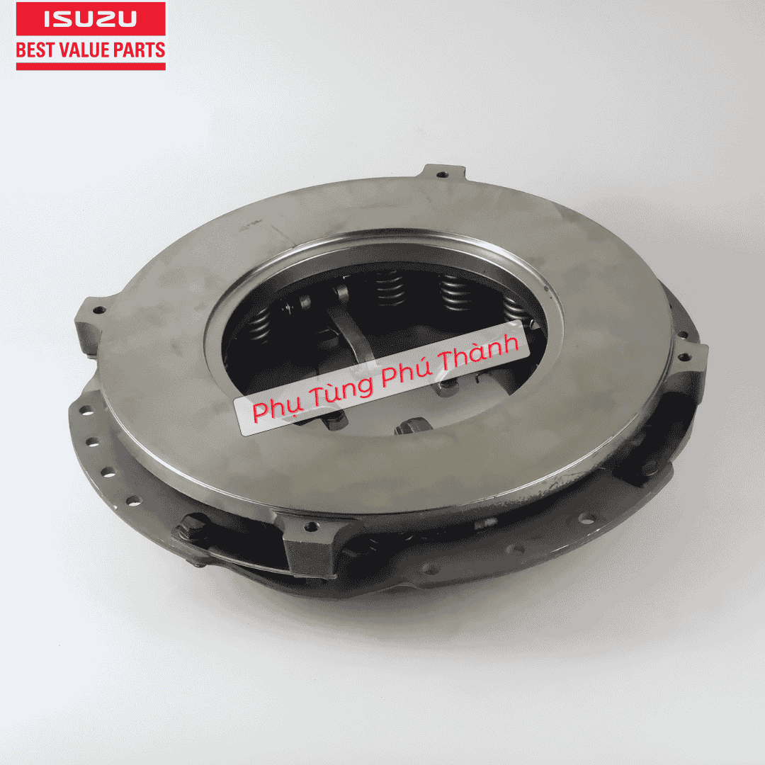 ban-ep-xe-tai-isuzu-fvm-bvp