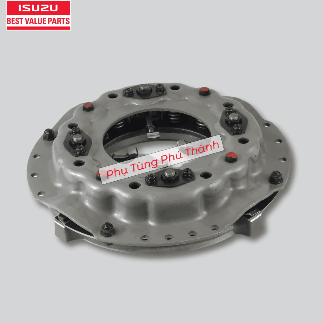 ban-ep-fvm-bvp-isuzu