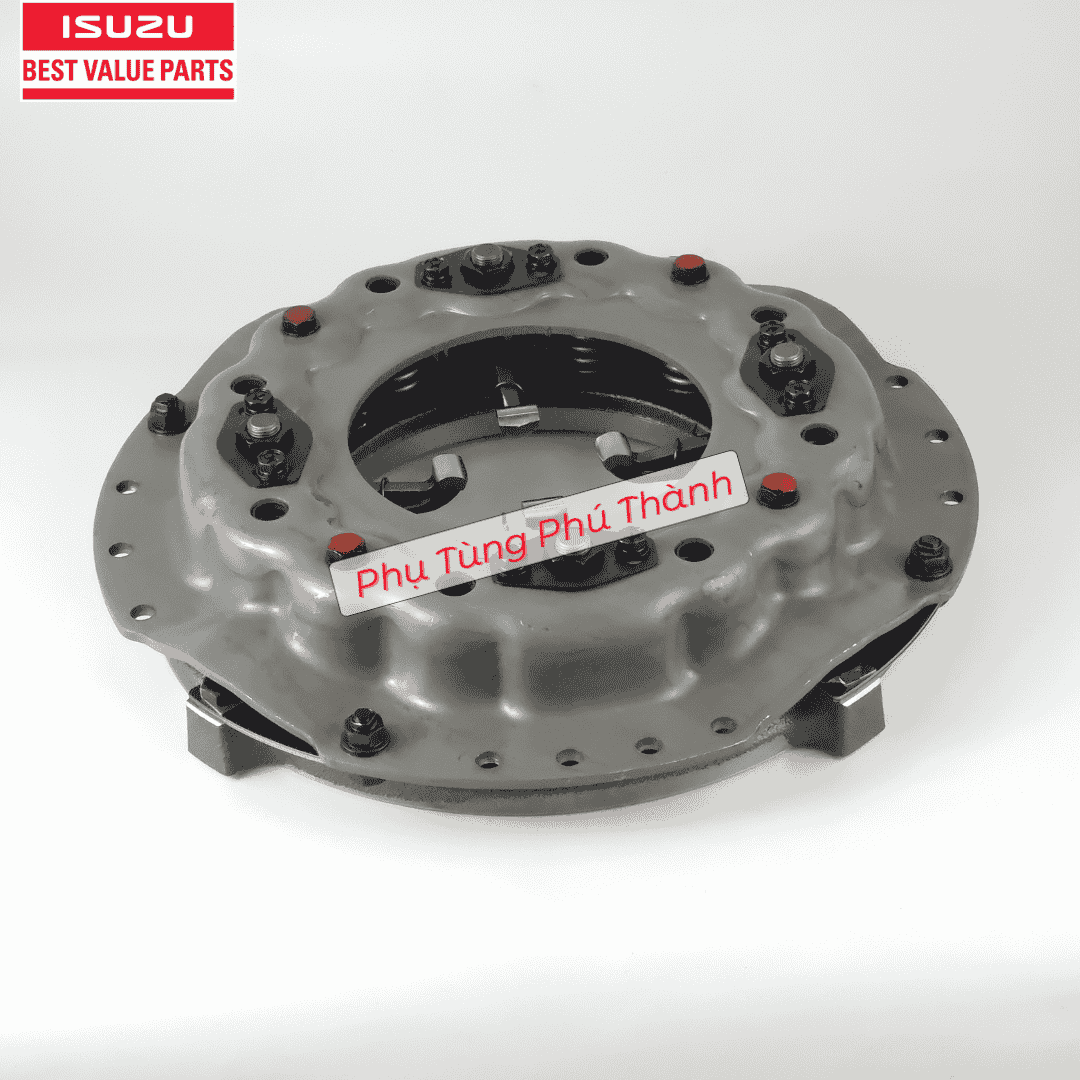 ban-ep-xe-isuzu-fvm-bvp